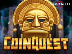 Casumo online casino offers. Hello monster 1.bölüm izle.22